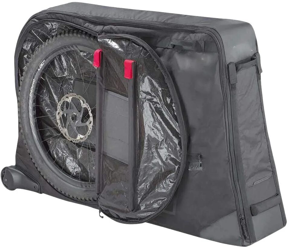 Bike bag. Evoc Bike Travel Bag. Велочемодан Evoc. Evoc Bike Travel Bag XL. Велочехол Evoc Bike Bag.