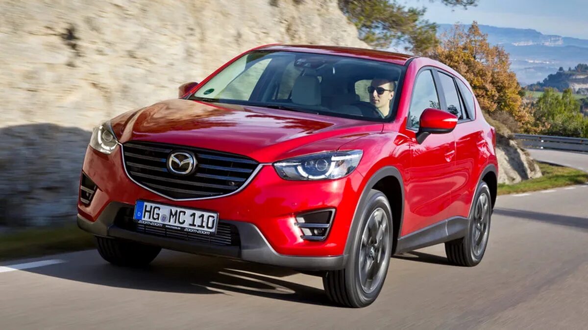 Mazda CX-5 2015. Mazda CX 5 ke. Мазда cx5 2015. Мазда кроссовер СХ 5. Бак мазда сх 5