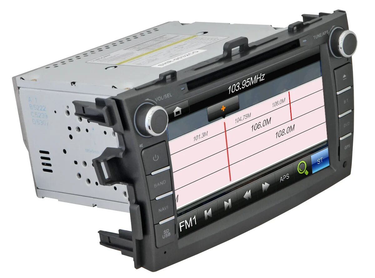 Phantom dvm-7560g is drive2. Phantom dvm 6301g is прошивка. Dvm bt магнитола. Dvm-but 1332g. настройка головного устройства.