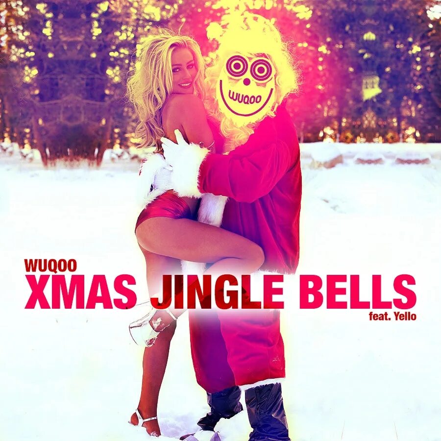 Yello Jingle Bells. Jingle Bells ремикс. Новый год песни ремикс. Новогодние песни в ремиксах. Песни новый год ремиксы