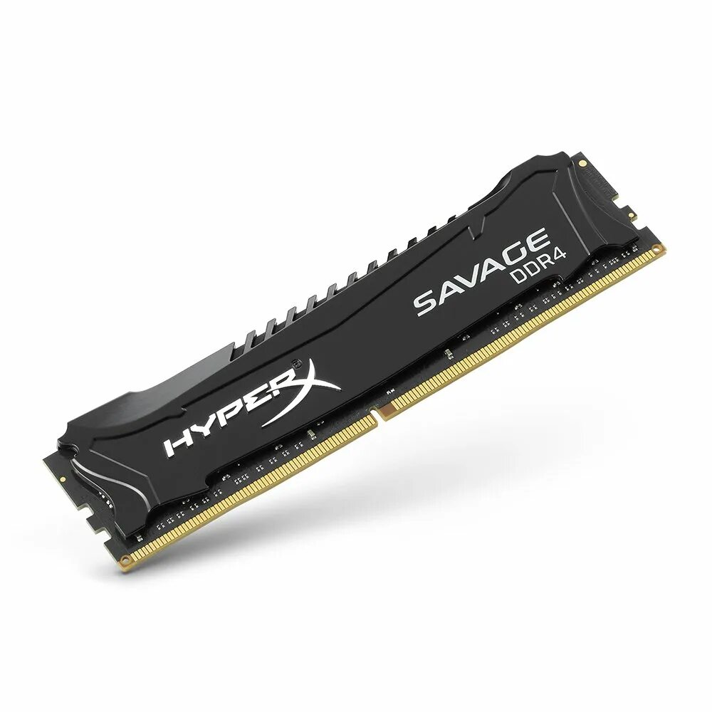 Ddr 4 4 gb для ноутбука. Kingston hyperx savage ddr4 8 gb.. hyperx savage ddr4. hyperx ddr4 2666 savage. kingston hyperx savage black ddr4;.