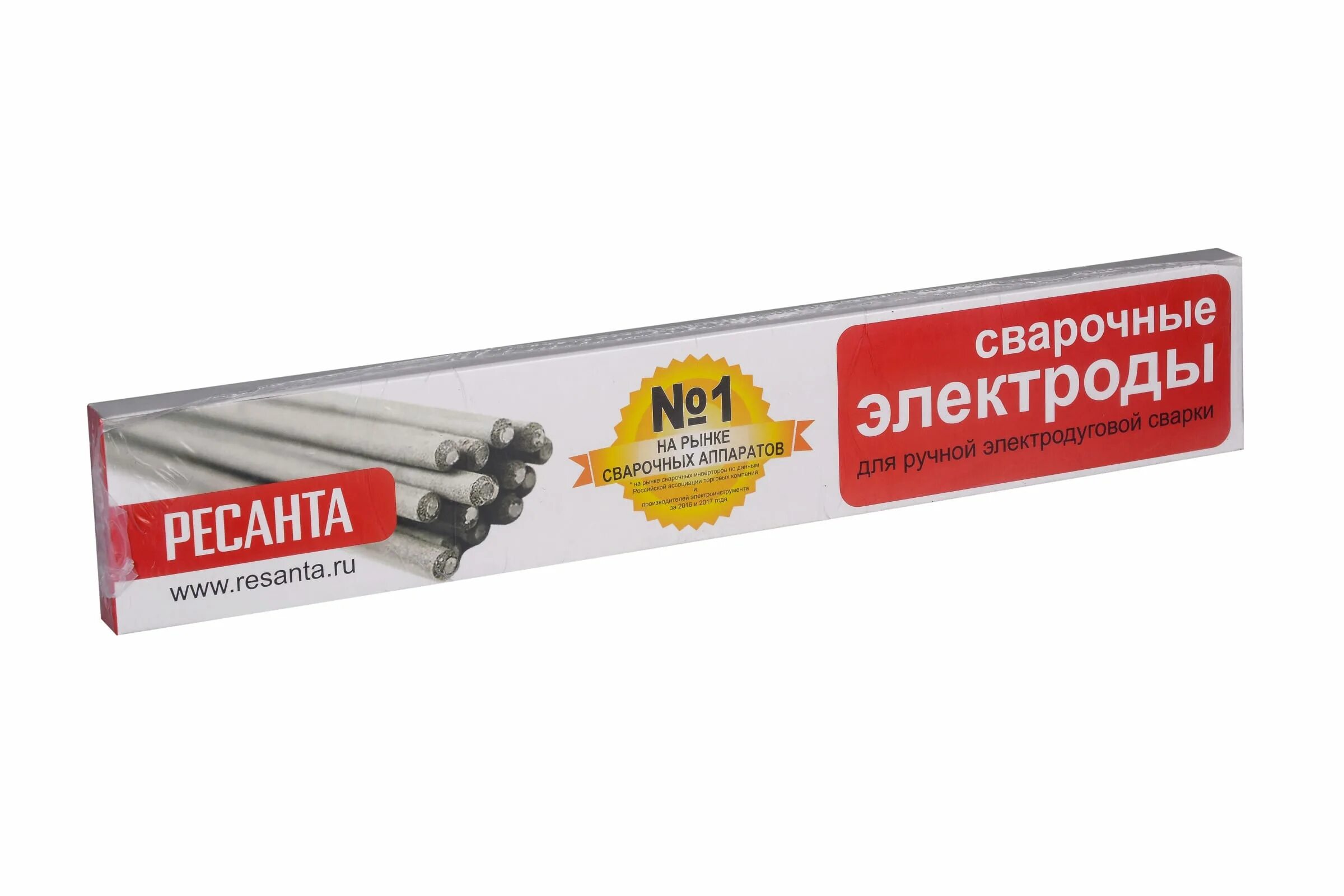 Пачка электродов мр 3. Электроды сварочные Ресанта МР-3 2,0мм,1,0кг. Электроды МР-3 3мм 1кг Ресанта. Электрод Ресанта МР-3. Ресанта электроды МР-3 d3мм 3кг.