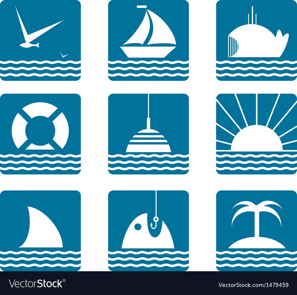 Icon of the sea билеты. Пиктограмма море. Море иконка. Морские пиктограммы. Иконки для актуального море.