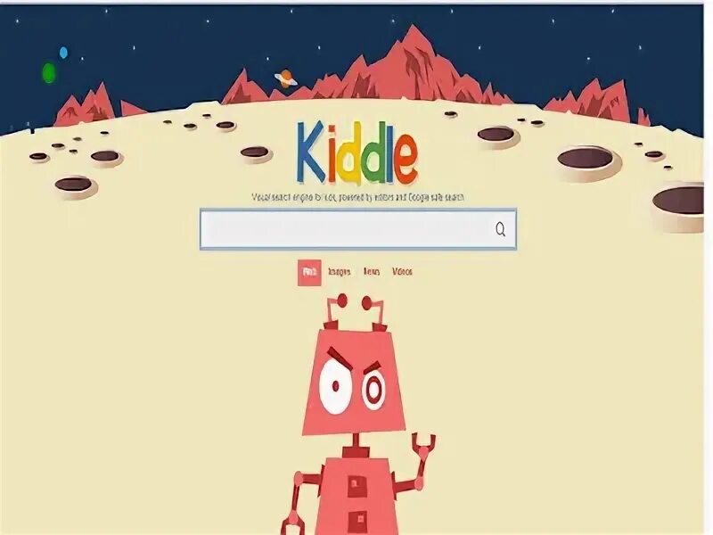 Kiddle. Kiddle. Kiddle. Kiddle logo. Kiddle.