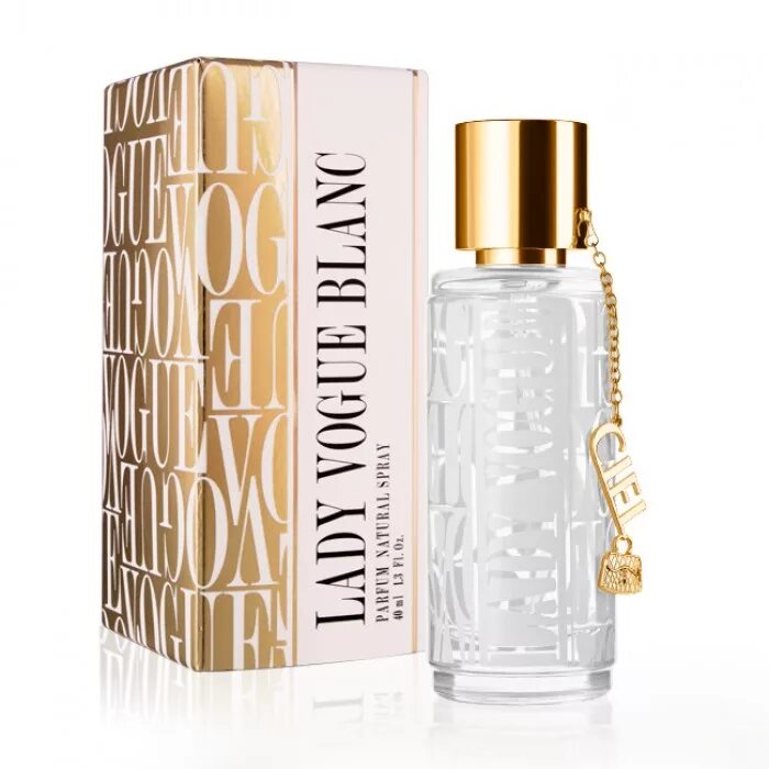 Духи Lady Vogue Blanc. Духи леди Вог Сиэль. Духи Ciel Lady Vogue. Леди Вог Перфект духи.