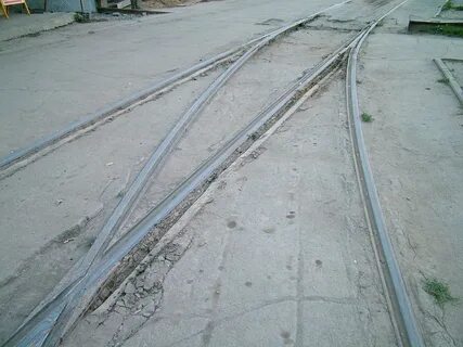 Где закрыта трасса