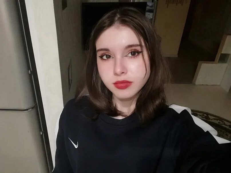 Полину жигаеву. Убийство полины жигаевой дивногорск. Полину жигаеву. Полину жигаеву. Полину жигаеву.