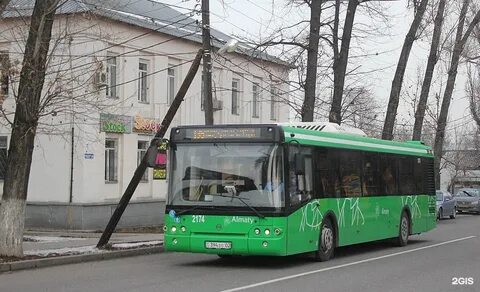 135 маршрут москва