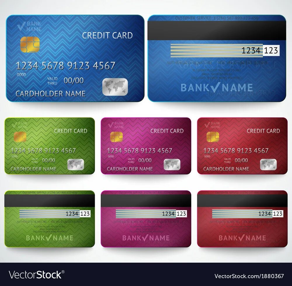 Создание карты сайта. Геолокация на карте. Sitemap для сайта. Несколько карт сайта. Яндекс карта для сайта.