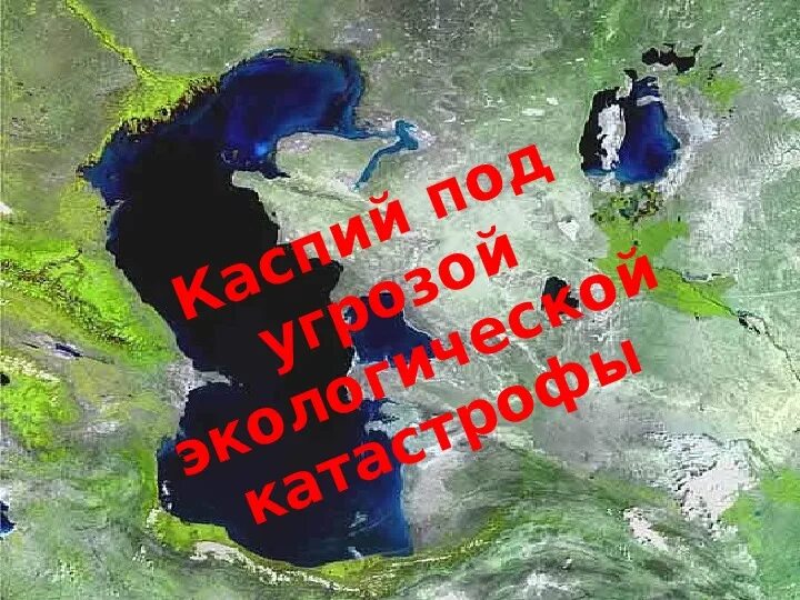 Бассейны каспийского моря реки россии. Каспийское море. Экология Каспийского моря. Экологические проблемы Каспийского моря. Уникальность Каспийского моря.