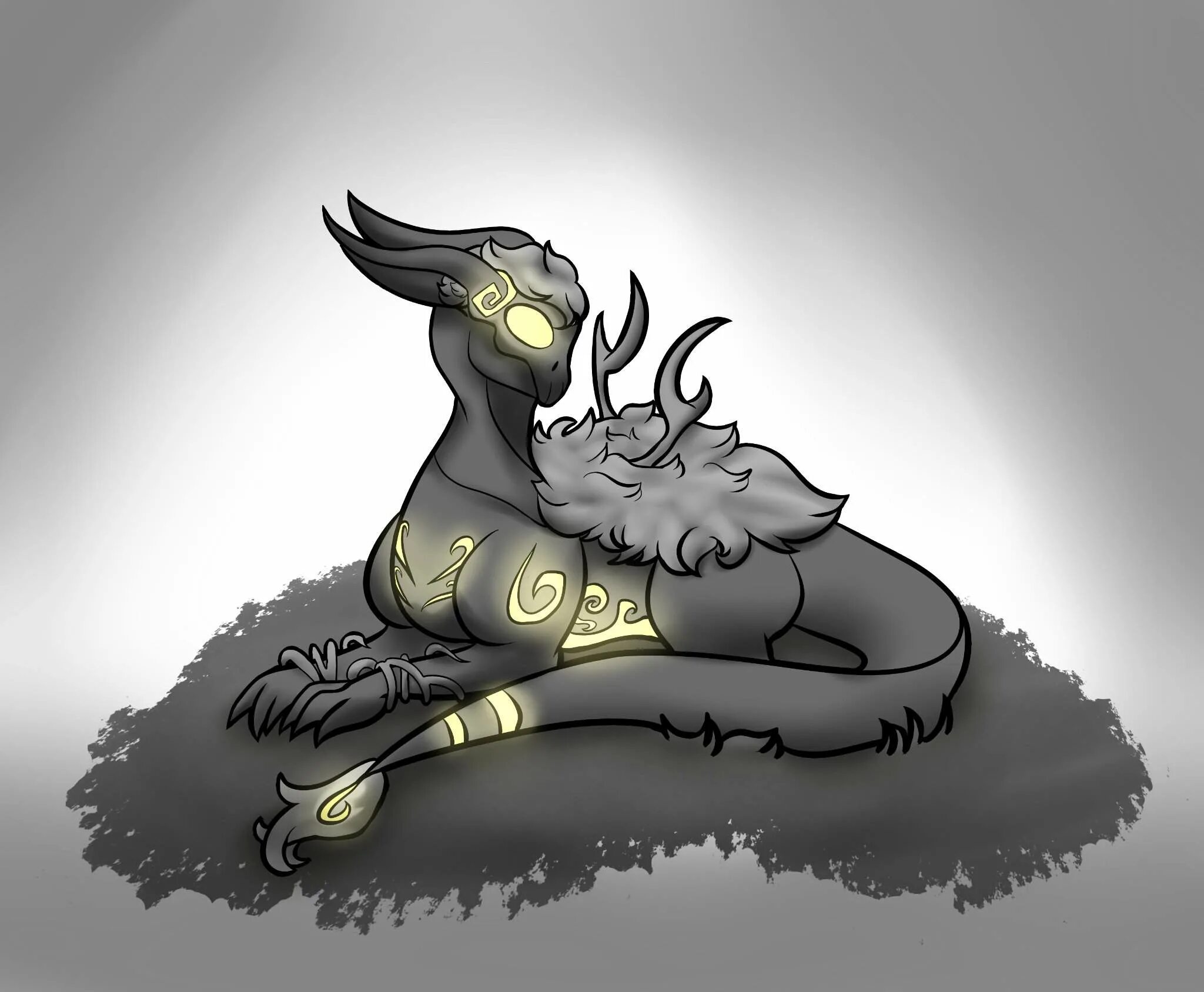 Гелиоэлектростанция gemasolar. Scp-096 скромник scp-049 чумной доктор. Scp 173 containment breach скульптура. Csp. Csp.