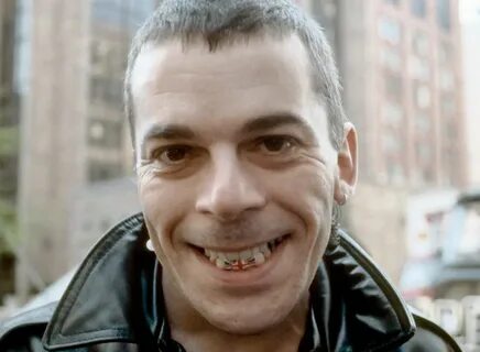 Hi ian