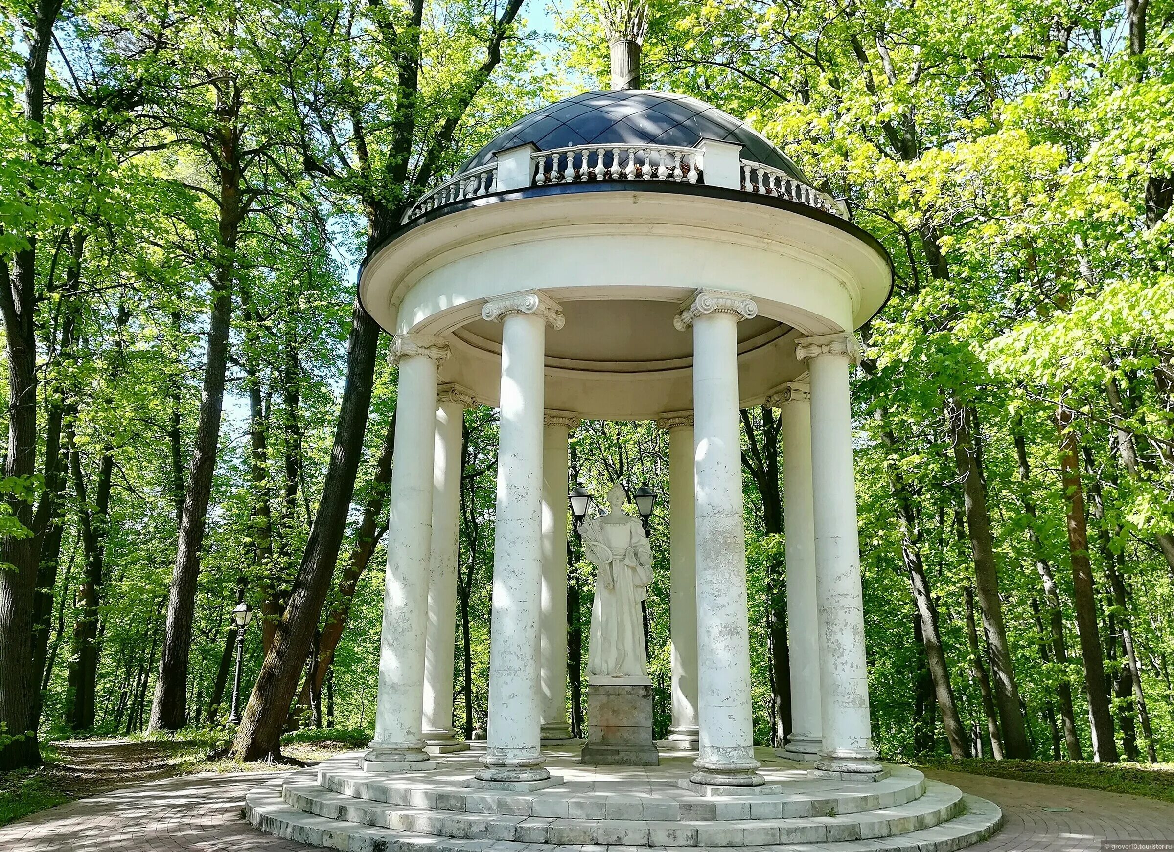 Беседка храм Цереры в Царицыно. Беседка Миловида Царицыно. Павильон Нерастанкино в Царицыно. Павильон Миловида в Царицыно. Покровское царицыно