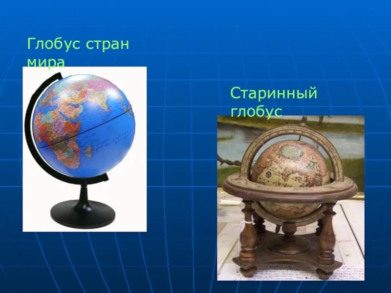 Глобус модель земли 2 класс окружающий мир. Глобус для презентации. необычные глобусы презентация. географический глобус информация. самый древний глобус презентация.