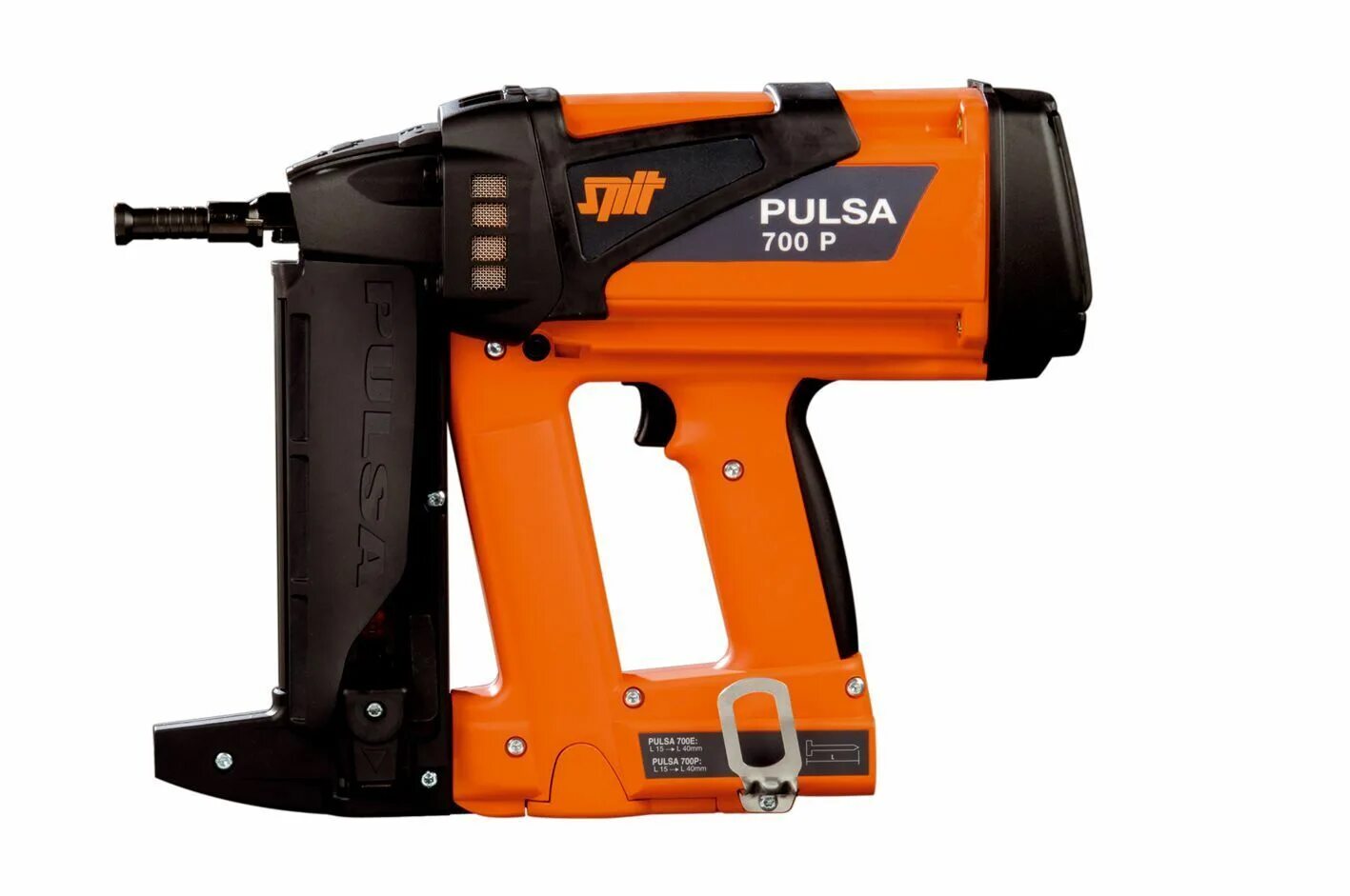 Spit Pulsa 700 Купить