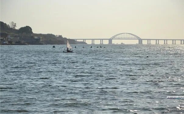 Сегодня в мире отмечается День моря - Государственное автономное учреждение Респ