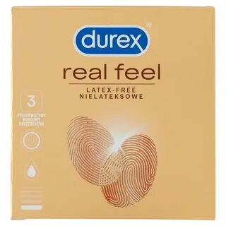 Realfeel