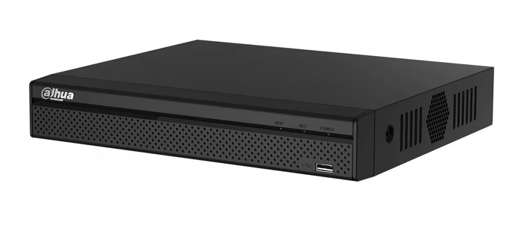 Dhi nvr5216 ei. Видеорегистратор Dahua DHI-xvr4116hs-s2. DHI xvr4104hs s2. Dahua DHI-nvr2104hs-p-4ks2. DHI-nvr1104hs-s3/h.