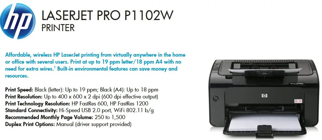 Установить принтер laserjet p1102. Hp p1102. принтер laserjet p1102. hp laserjet p1102 комплектация. hp laserjet p1102 series.