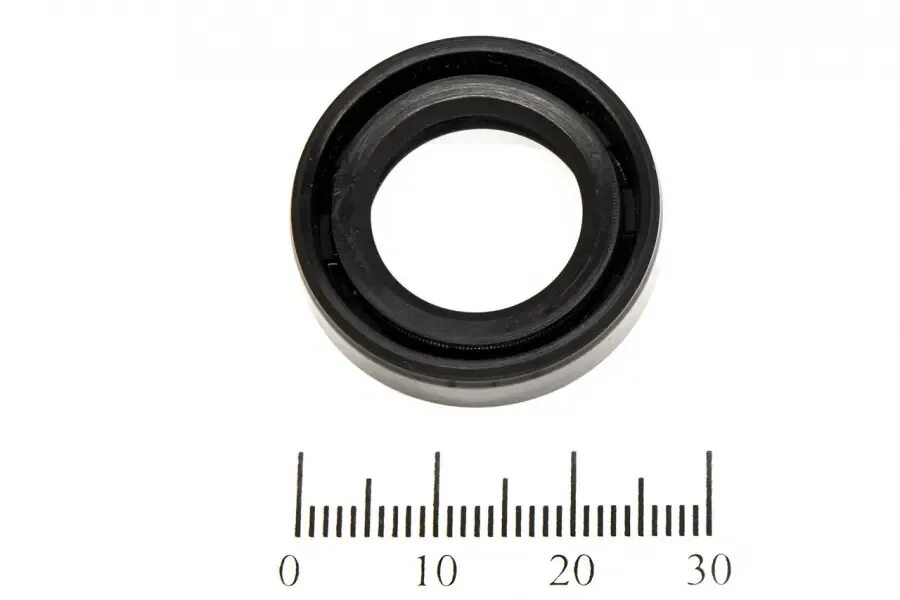 Сальник уплотнитель для посудомоечной машины bosch 00171598. Манжета для стиральной машины индезит. Манжета dexp. Манжета dexp. 5.