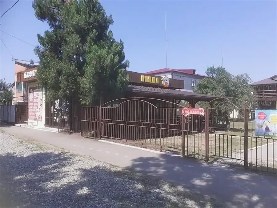 кафе успех тульский. кафе успех тульский. кафе успех тульский. кафе успех тульский. кафе успех тульский.