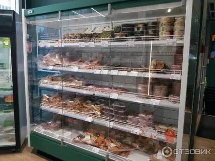 Жизнь март еда екатеринбург