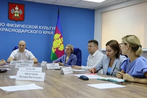 Ано технология