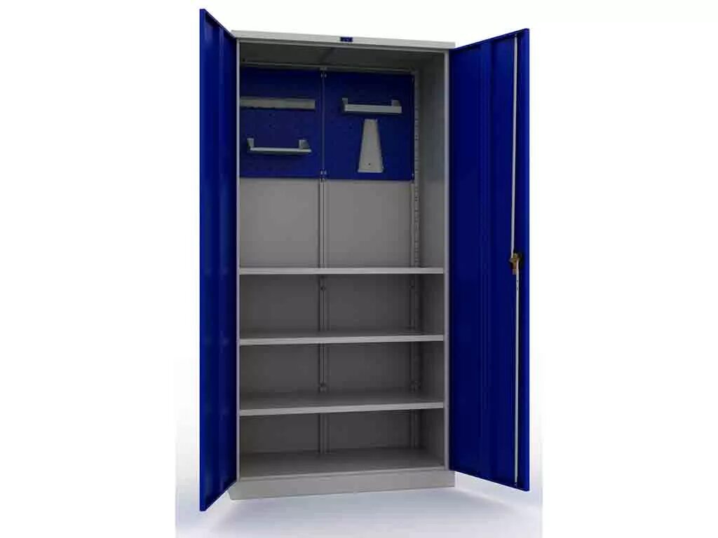 Шкаф купе антон тип 4. Шкаф т 2. Шкаф бш2 бш. Шкаф купе т1. 4.