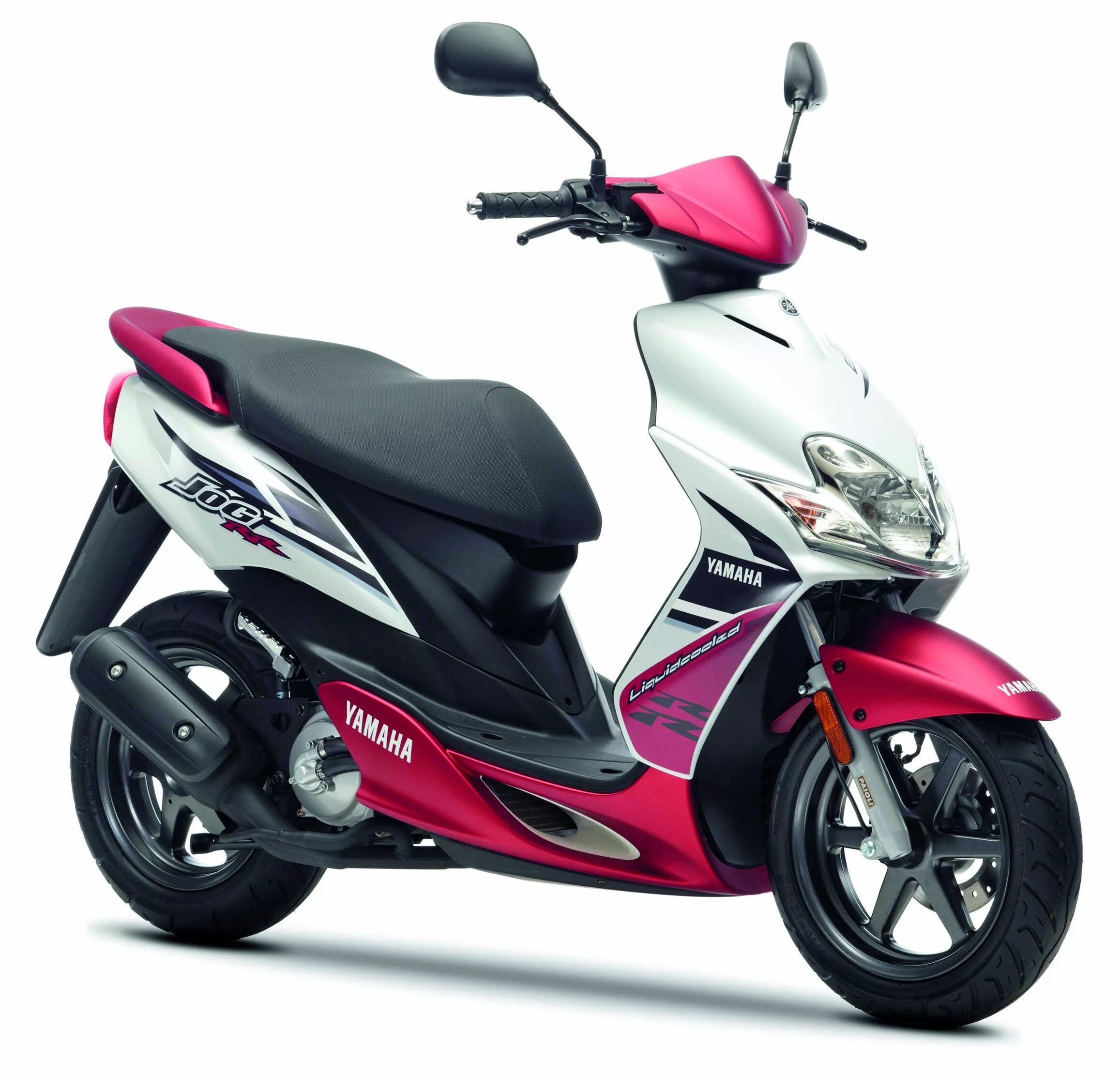 Какой скутер ямаха. Yamaha jog RR. Yamaha jog Scooter. Yamaha jog RR 50. Скутер Yamaha jog RR.