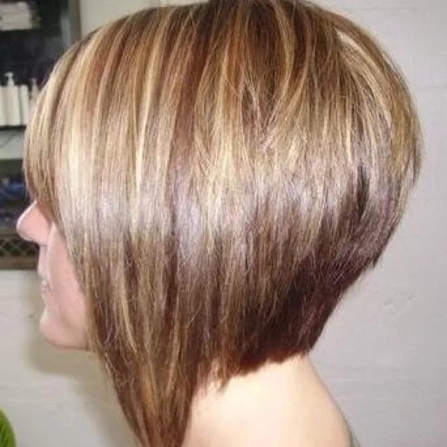 To speak to. Can i speak to the manager. Каре мем. Градуированный боб. I speak hair.