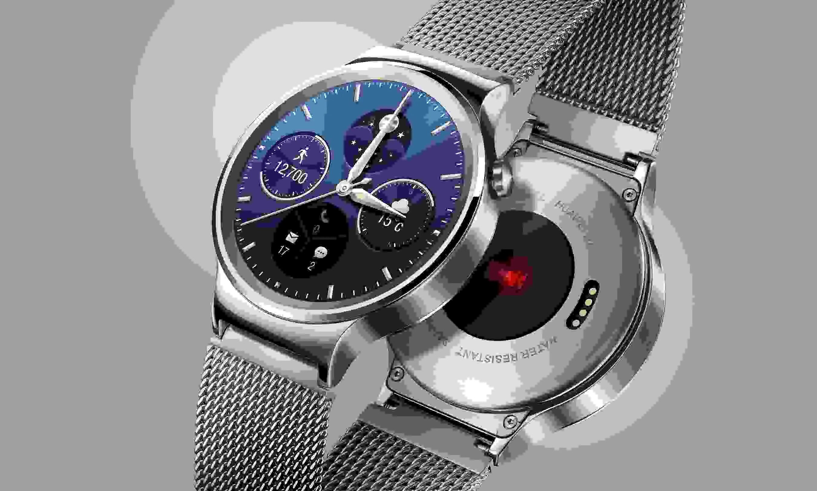 Huawei watch 1. Huawei watch 1 Classic. Huawei watch Classic. Huawei watch Classic Silver. Купить часы в м видео