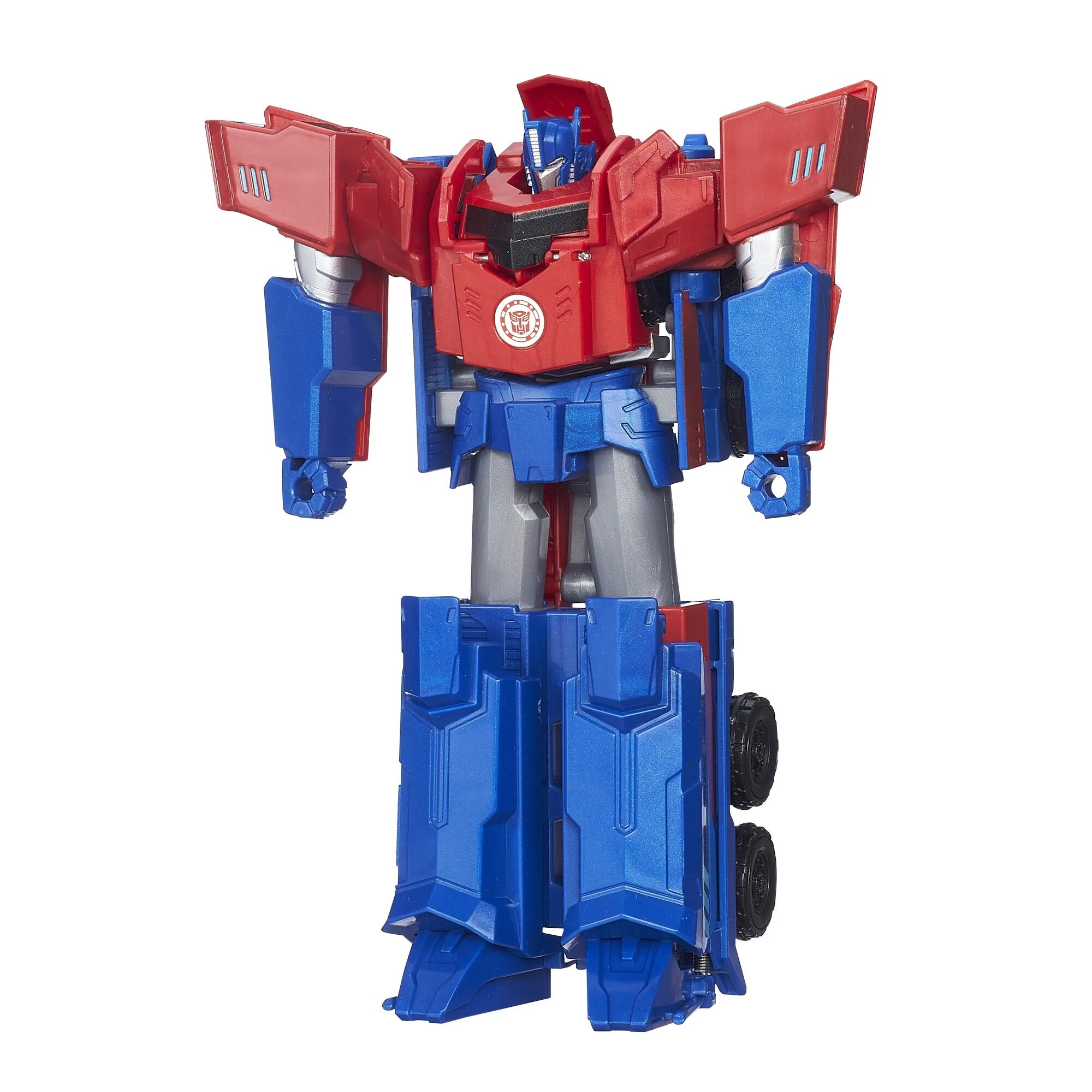 Оптимус прайм прикрытие. Робот Hasbro Transformers Оптимус Прайм. Трансформеры Прайм игрушки Оптимус Прайм. Трансформер Robots in Disguise 3-Step Changers - Optimus Prime. Hasbro Transformers b0067.