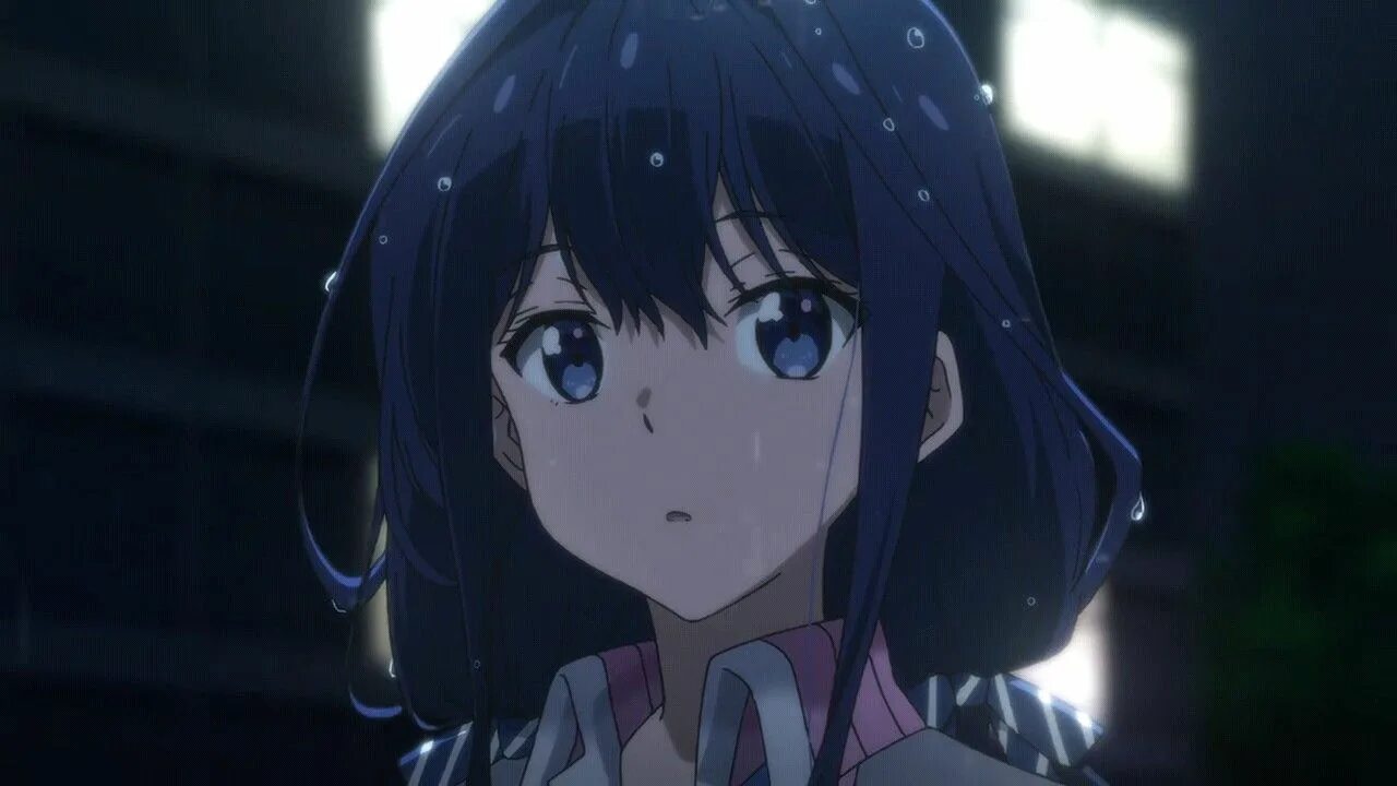 Месть масамуне аки адагаки. Аки дата. Месть масамуне обои. Юри вакаса. Аки дата.