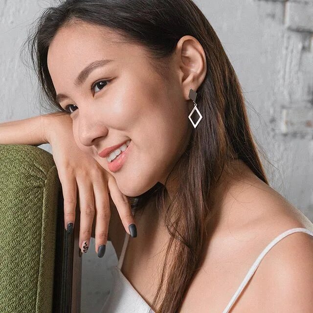 алтан ювелир улан удэ. ул ленина 44 улан удэ. ювелирный магазин улан-удэ алтан ювелир адреса. алтан ювелир улан удэ. ювелирные магазины улан-удэ.