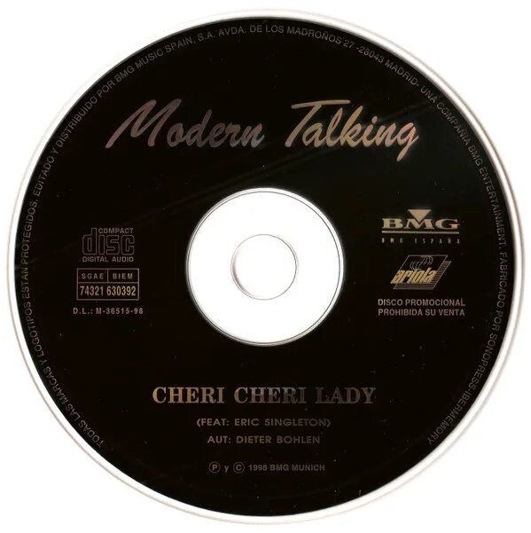 Modern talking Cheri Cheri Lady. Modern talking Cheri Cheri Lady альбом. Modern talking Cheri Cheri Lady текст. Cheri, Cheri Lady Modern talking певец. Песня шери шери леди модерн