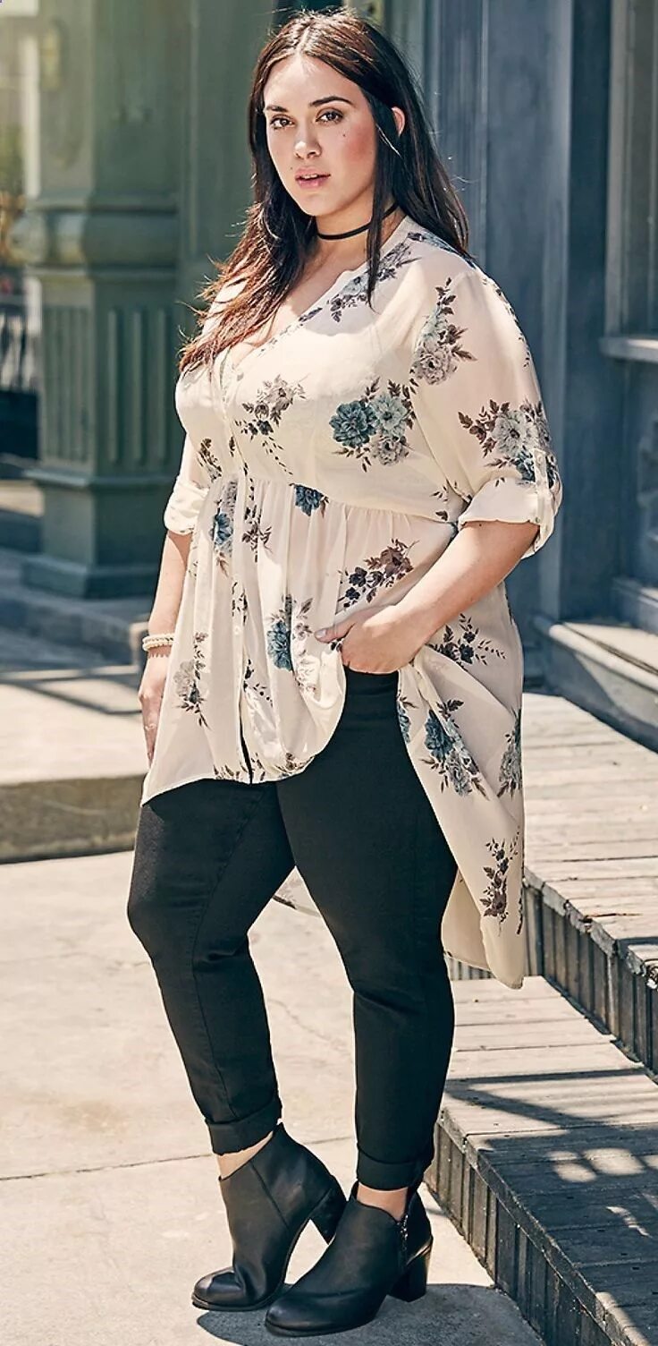Style size. Плюс сайз мода стиль. плюс сайз фашион. рошель джонсон модель плюс сайз. moda plus size/одежда для полных.