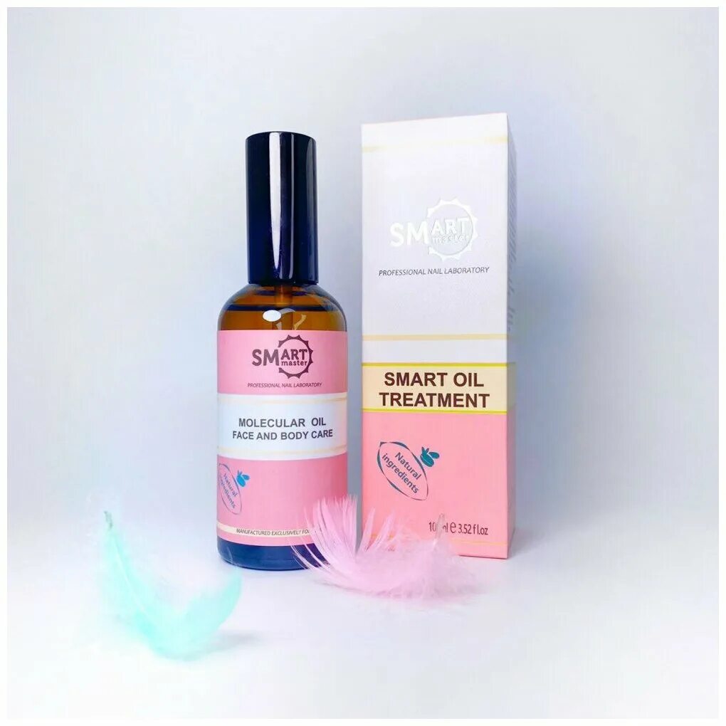 Мастер клевер. Clever master. Clever master. Смарт бустер для педикюра. Смарт мастер.