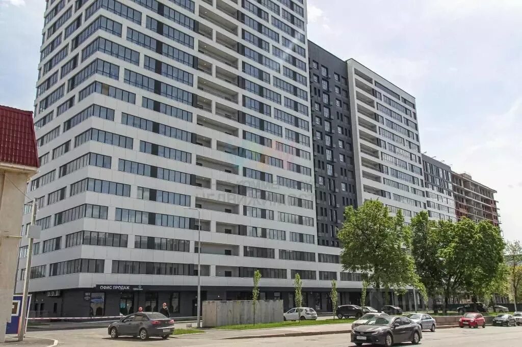Пархоменко д 156. Жк видинеевский уфа. пархоменко 156 уфа. пархоменко 156 б. улица пархоменко 156б.