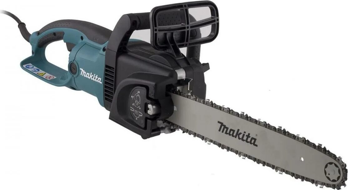 Цепная пила для дома. Цепная электрическая пила Makita uc4030a. Макита 4030 электропила. Электропилы цепные Макита 4030. Электропила Макита uc4030a цепь.