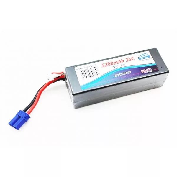 Battery 11. Аккумулятор Lipo 11.1v 3s hard Case. Аккумулятор Lipo 11.1v 3s 13600mah. Аккумулятор Lipo 3s1p 850. Li-Pol аккумулятор 11.1v страйкбол.