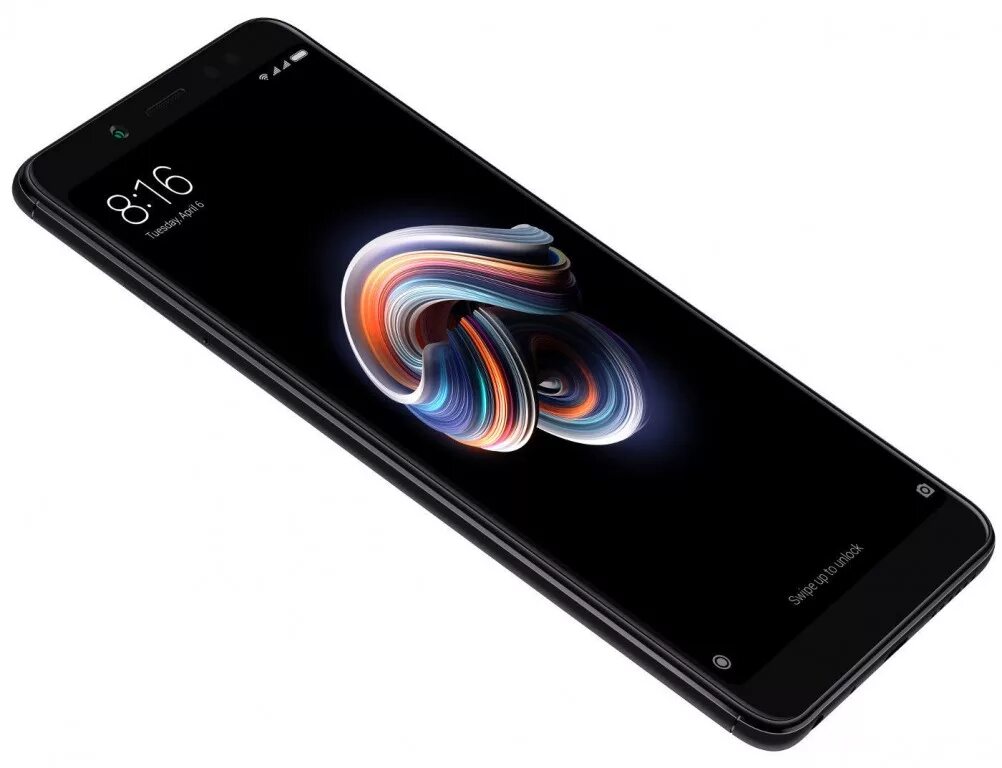 Redmi note 5 64gb. Смартфон Xiaomi Redmi Note 5. Xiaomi Redmi Note 5 4/64gb Black. Redmi Note 5 Pro. Xiaomi Redmi Note 5 Pro 4/64gb.