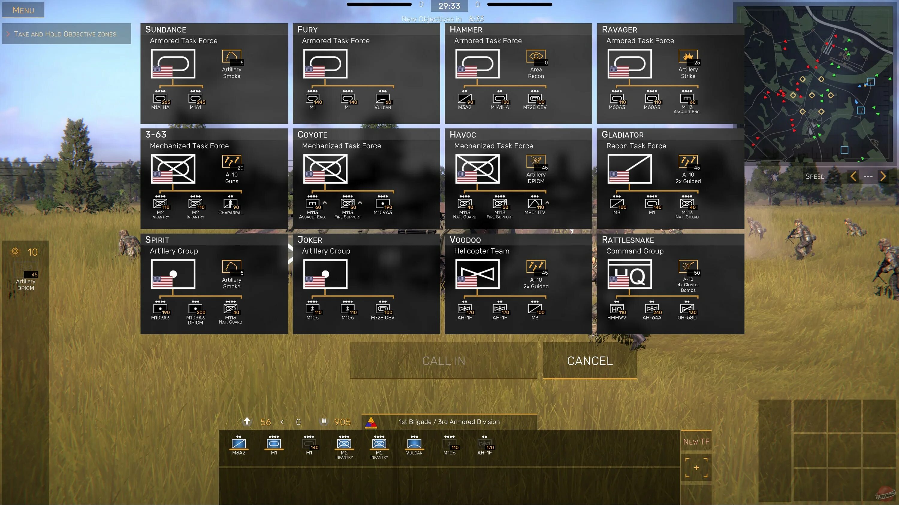 Regiments 1. Regiments игра. regiments 2. regiments 2025. strategy 90s.