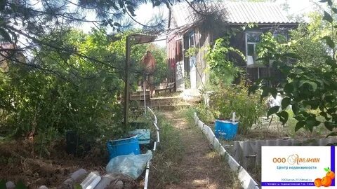 Погода морской чулек ростовская на 14