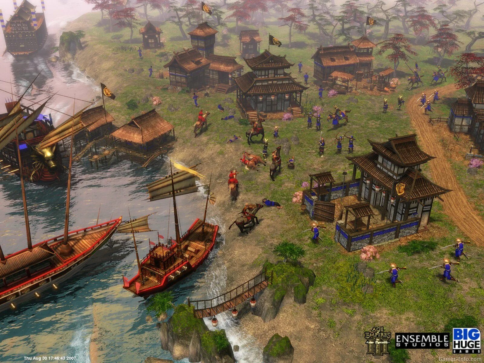 Стратегии древности. Эйдж оф эмпайрс 3. Age of Empires III the Asian Dynasties. Age of Empires III Япония. Age of Empires III the Warchiefs.