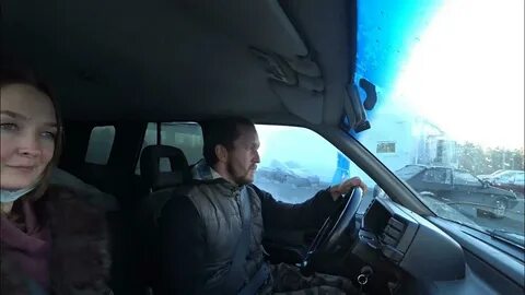 Житуха гуринская