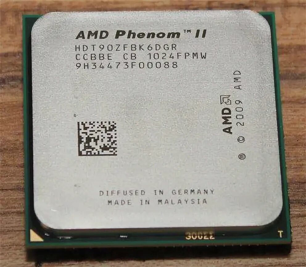 Amd ii x6 1090t. Phenom II x6 1100t. AMD Phenom. Phenom II x6 1090 купить в Краснодаре.