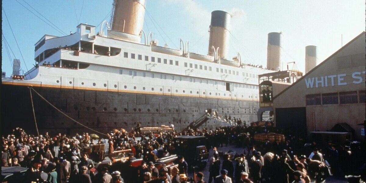Содержание титаника. Кадры титаника 1912. титаник 1997 саутгемптон. titanic 2 корабль. титаник 1997 кадры корабля.