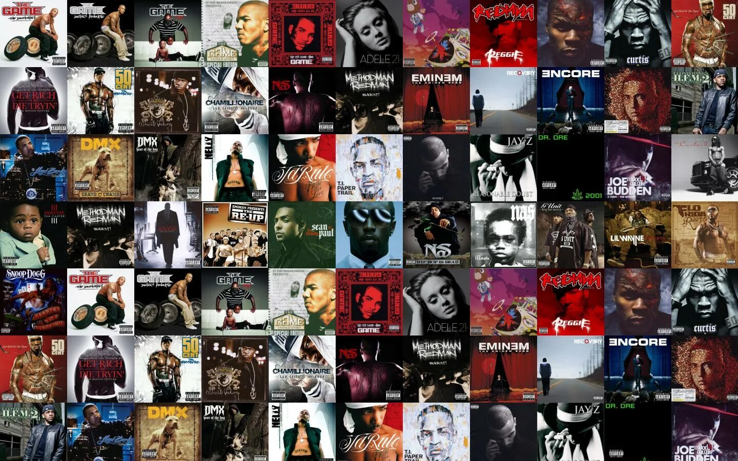 Hip Hop albums. Best Hip Hop album Covers. Rap album Cover. Hip-Hop 2003 albums. Карты рэп