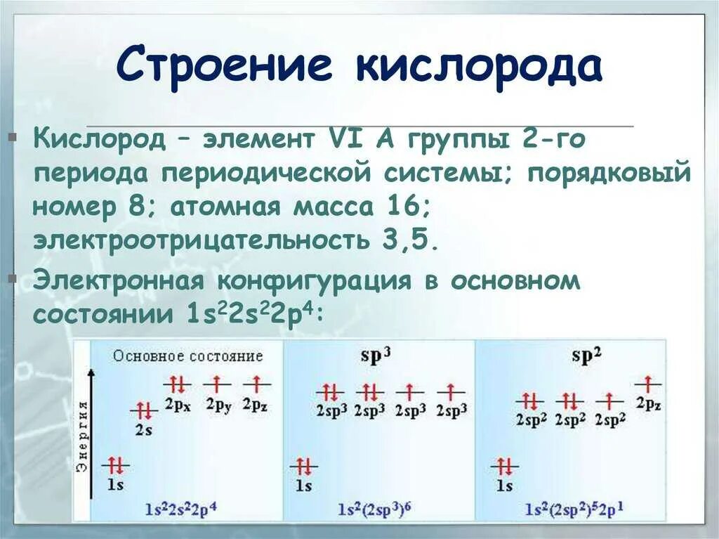 Кислород относится к элементам. Строение и свойства атомов кислорода. Электронное строение кислорода химия. Структура атома кислорода. Строение атома элемента кислорода.