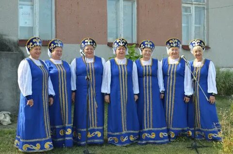 Население борисово
